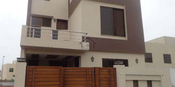 Engineers international Offers Brand New House portion For Rent DHA Islamabad