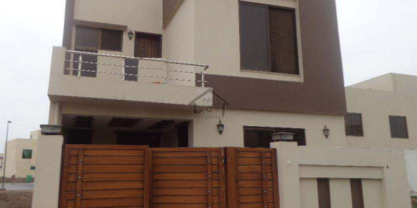 Engineers International Offers New House For Rent