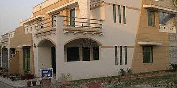 Engineers International Offers Upper Portion House For Rent