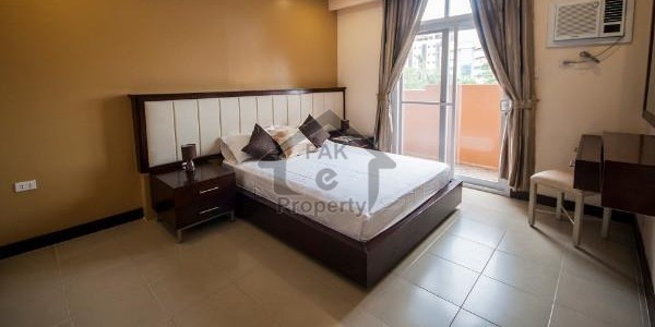 1150 Square Feet Two Bedrooms Apartment On Easy Installment