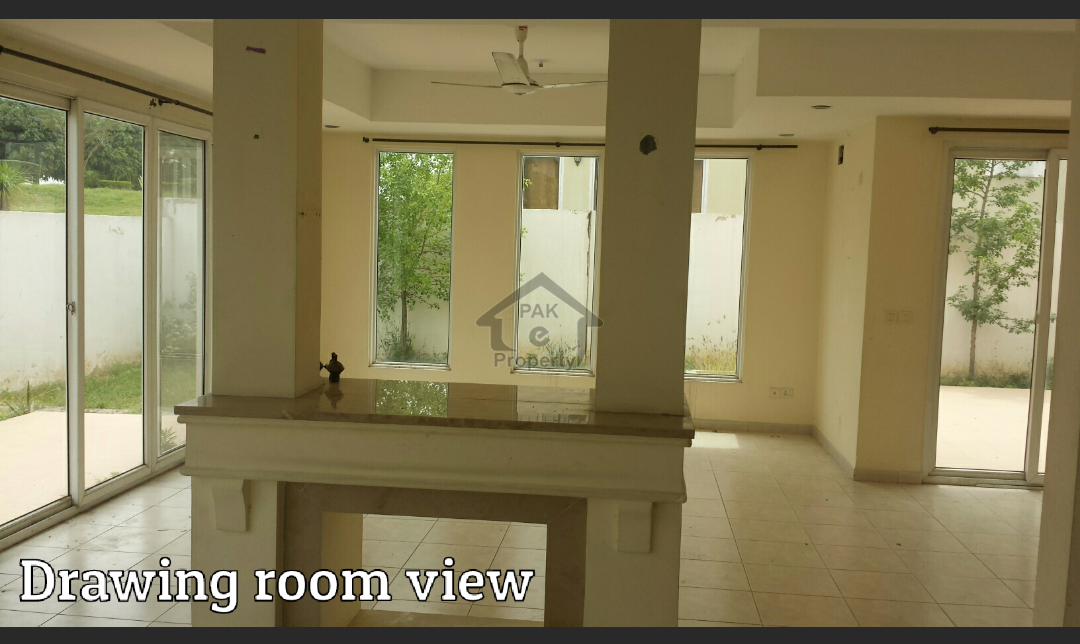 Beautiful Mirador Seven Bed Rooms Villa Available For Sale In Canyon Views On Excellent Location