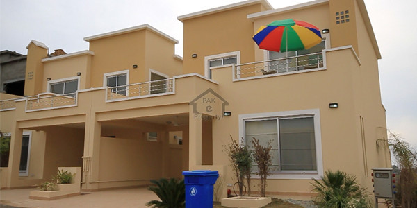 10 Marla Full House Available For Rent In Gulraiz Phase 3