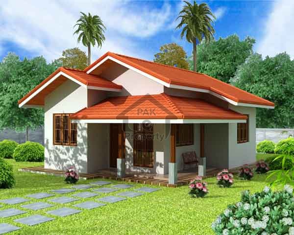 35x70 Sq.ft Plot For Sale On Installment