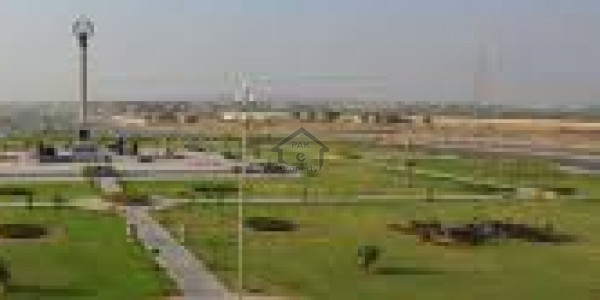 Residential Plot Is Available For Sale