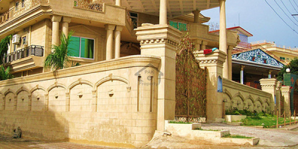 House Available For Sale