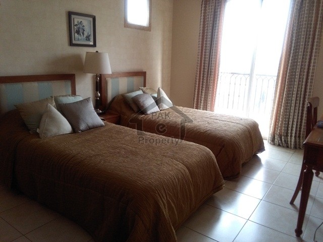 Beautiful Mirador Seven Bed Rooms Villa Available For Sale In Canyon Views On Excellent Location
