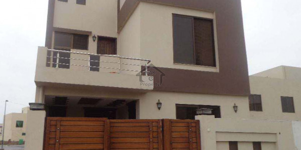 10 Marla Ground Portion Available For Rent In Gulraiz Phase 2