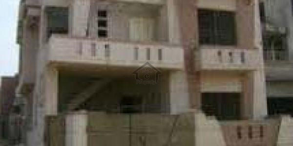 Upper Portion For Rent In Sector E DHA 1 Islamabad