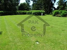 Residential Plot Available For Sale