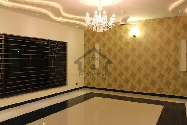 Business Bay Furnished Apartment For Sale