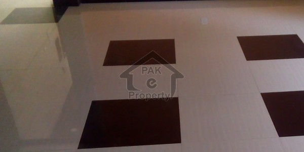 Unit Is Available For Sale In Sector G-9/4 Khawaja Market Markaz Islamabad