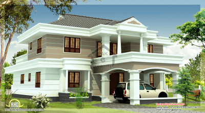 Chaklala Scheme 3 800 Sq.yards House For Sale