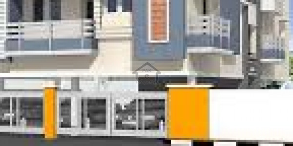 F11 Savoy Residences 2 Bedrooms Luxury Apartment