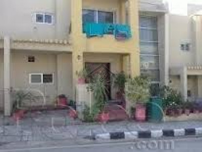 F11 Stylish 500 Yards Ground Portion For Rent - With Srvnt Room For Rent