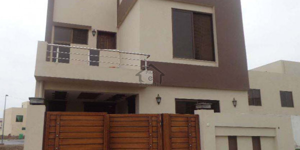 2 Kanal Excellent House For Rent In Garden City Zone 1 Islamabad