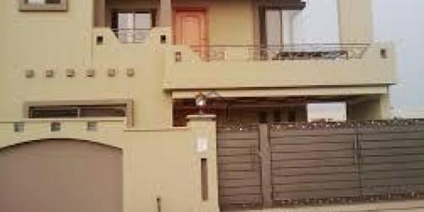 2 Unit New Full House is Available For Sale