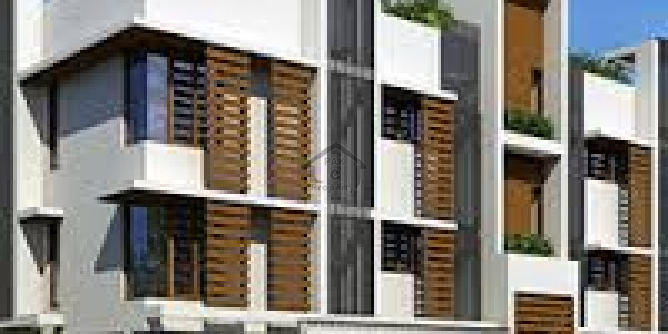 Upper Portion For Rent In Bahria Town Phase 5