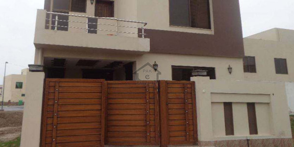 20 Marla Brand New Open Basement For Rent In DHA Phase 2 Block B Islamabad