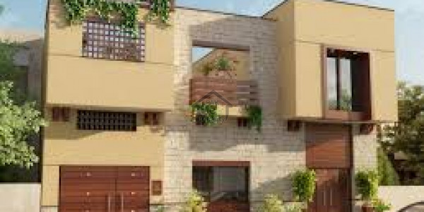 20 Marla Brand New Upper Portion In DHA Phase 2 Islamabad Excellent House