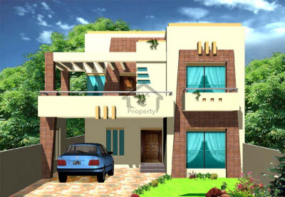 Excellant House For Rent In Bahria Town Phase 2 Rawalpindi