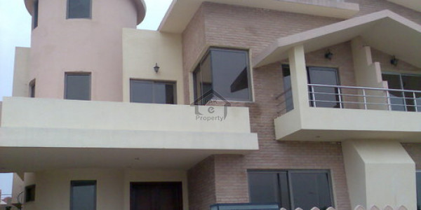 2 Bed Lawn Ideal Living Investment House For Sale