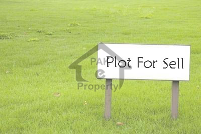 Corner Plot For Sale