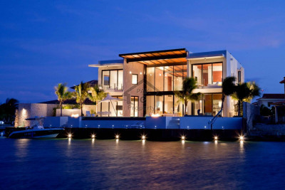 Upper Portion Is Available For Rent