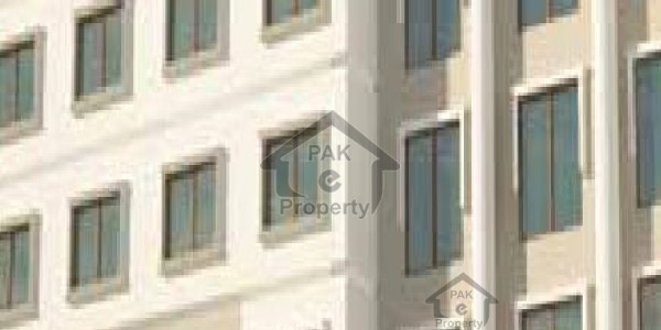 Shop currently rented out on 80k for (SALE) in bahria ph 6 islamabad