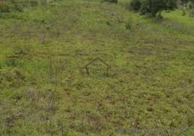 Plot For Sale At F-8/3