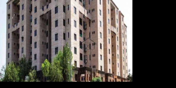 Apartment Available For Sale In The Centaurus
