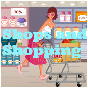 12x25 Basement Shop For Rent