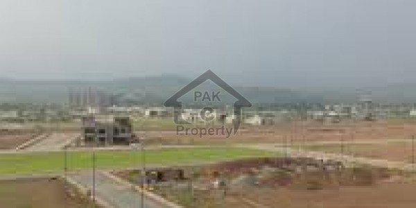 25 50 VIP Locations Plots available for SALES New City Phase 2