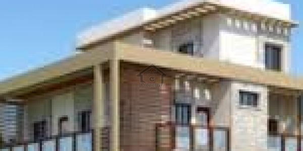 Homes Upper Portion For Rent In G-10 » G-10/2