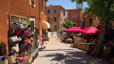 Shop For Rent F10 Markz Islamabad