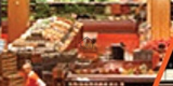 Shop For Rent F10 Markz Islamabad