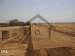 new city phase 2  4 MARLA Residential plots for sales By janjuas