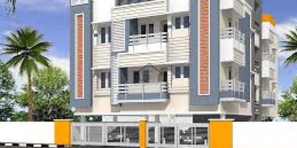 Spring Apartments 1154 Sq. Ft 2 Bedroom For Sale