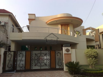 Bhurban Three Bed Furnished Portion For Rent