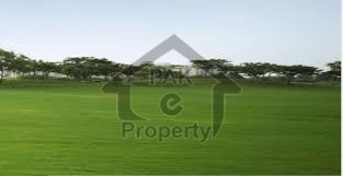 Required Plots in DHA Valley Islamabad 5MARLA 8MARLA 4MARLA