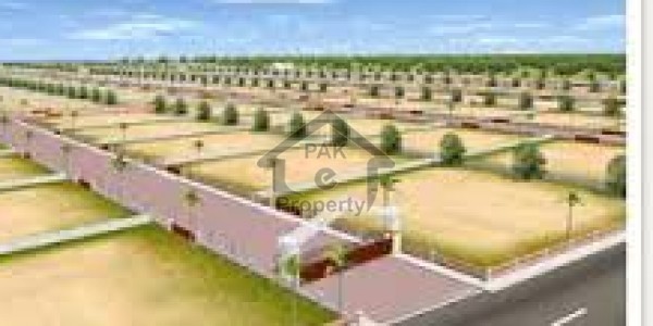 DHA Valley  Required Residential Plots  5 Marla, 8 Marla by JANJUAS