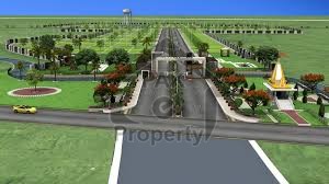 Dha Valley 5 Marla & 8 Marla Short Paid PLOTS REQUIRED BY JANJUAS