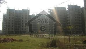 simple and solid 1 kanal house in bahria town  JANJUAS