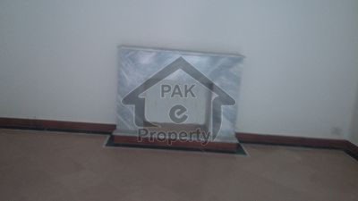 10 Marla New Double Storey House For Sale On Very Reasonable Price In PWD Society Islamabad