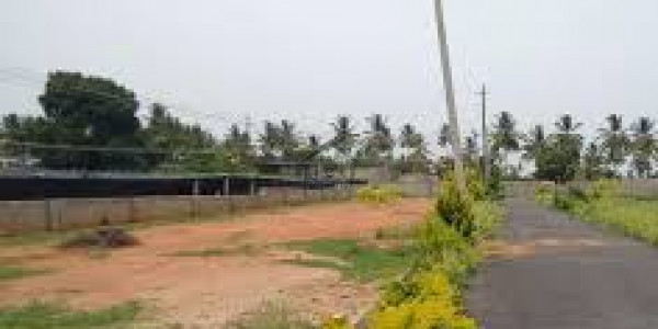 5 Marla Corner Plot For Sale In Dha 9 Town Block D