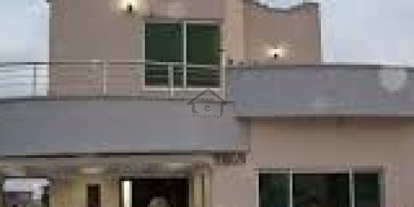 Lahore Askari Marketing Offers 10 Marla Upper Portion for Rent in DHA phase 5