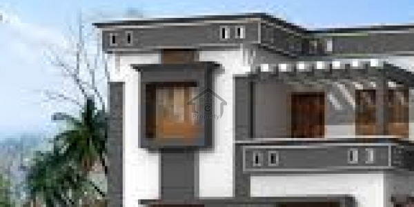 Lahore Askari Marketing Offers 1 Kanal Upper Portion for Rent in DHA phase 6