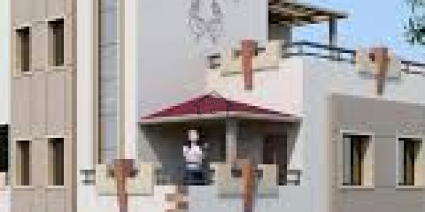 Lahore Askari Marketing Offers 1 Kanal Upper Portion for Rent in DHA phase 3