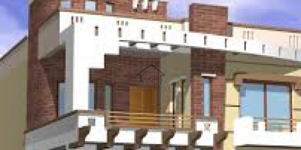 Lahore Askari Marketing Offers 1 Kanal Upper Portion for Rent in State Life Housing Scheme
