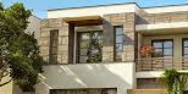 Lahore Askari Marketing Offers 1 Kanal Upper Portion for Rent in DHA phase 5