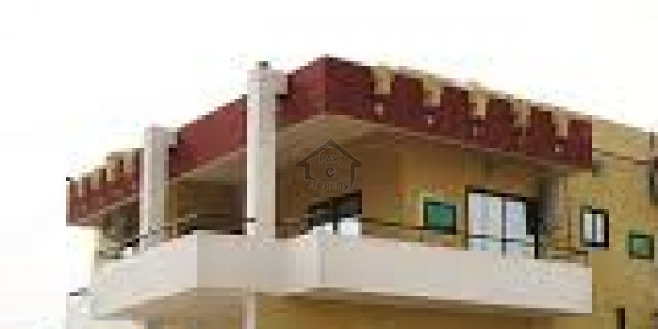 Lahore Askari Marketing Offers 1 Kanal Upper Portion for Rent in DHA phase 2